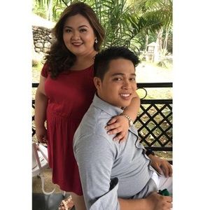 Meet your Posher, M.k.